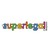 Superlegal Brinquedos logo