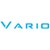 Vario Glass logo