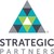Strategic Partners, Inc. logo