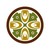 Chemeketa Community College logo