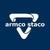 Logotipo de Armco Staco S.A. Industria Metalurgica