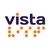 Logo di Vista
