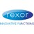 REXOR logo