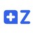 ZAVA logo