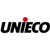 Unieco logo
