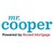 Mr. Cooper logo