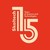 Skolkovo Institute of Science and Technology logo