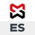 Würth MODYF Spain logo