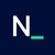 Nearform logo
