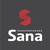Transportadora Sana logo
