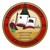 County of Sonoma logo