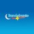 Bandeirante Supermercados logo