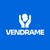 Vendrame Consultores Associados Ltda logo