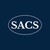 SACS logo
