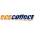 CCSCollect logo