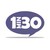 1min30 logo