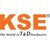 KSE Electricals Pvt Ltd logo
