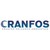 CRANFOS ENVIRONMENTAL SOLUTIONS logo