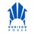 Horizon House logo