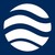 Uniworld Boutique River Cruises Logo