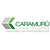 Caramurú Construções LTDA logo