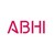 ABHI logo