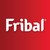 Fribal logo