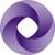 Logo di Grant Thornton Netherlands