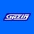 Gazin Logo