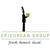 Epicurean Group logo