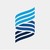 Logo di University of Wisconsin-Stout