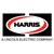 Harris Products Group Logo