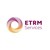 ETRMServices logo