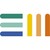 Erdee Media Groep logo