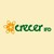 CRECER IFD - Institución Financiera de Desarrollo logo
