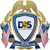 Logo di Doyle Security Services, Inc. (DSS)