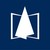Pinehurst School Logo