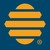 Provident Bank logo