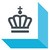 Bygningsstyrelsen logo