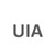 UIA logo