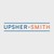 Upsher-Smith logo