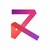 Zyte logo