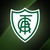 América Futebol Clube logo