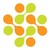 Tyréns AB logo