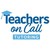 Teachers on Call logo