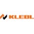 KLEBL GmbH logo