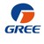 Gree Electric Appliances Do Brasil logo