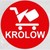 Macro Atacado Krolow logo