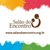 Salão do Encontro logo
