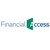 Financial Access logo